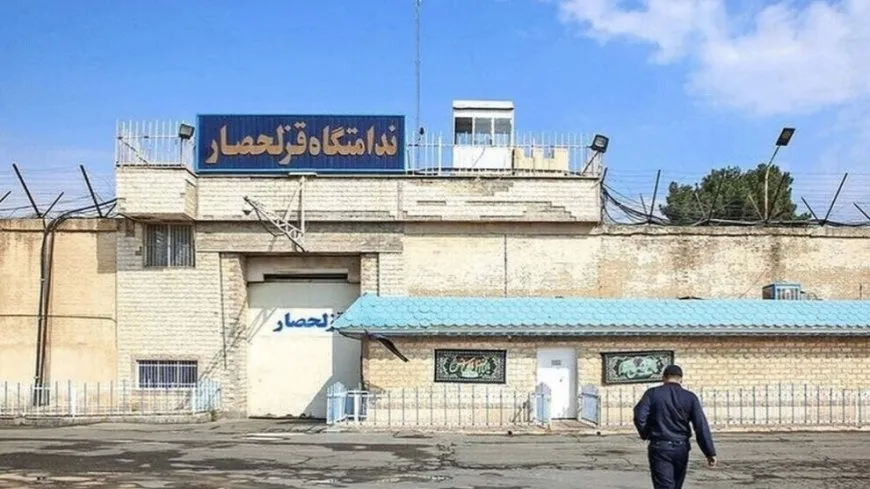 AMNESTY: Di 24 saetan de 4 girtî hatin darvekirin