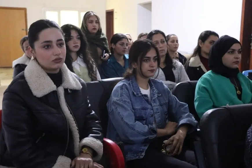 Li Kobanê peyama Rêber Abdullah Ocalan hat xwendin û çalakiyeke hunerî hat lidarxistin