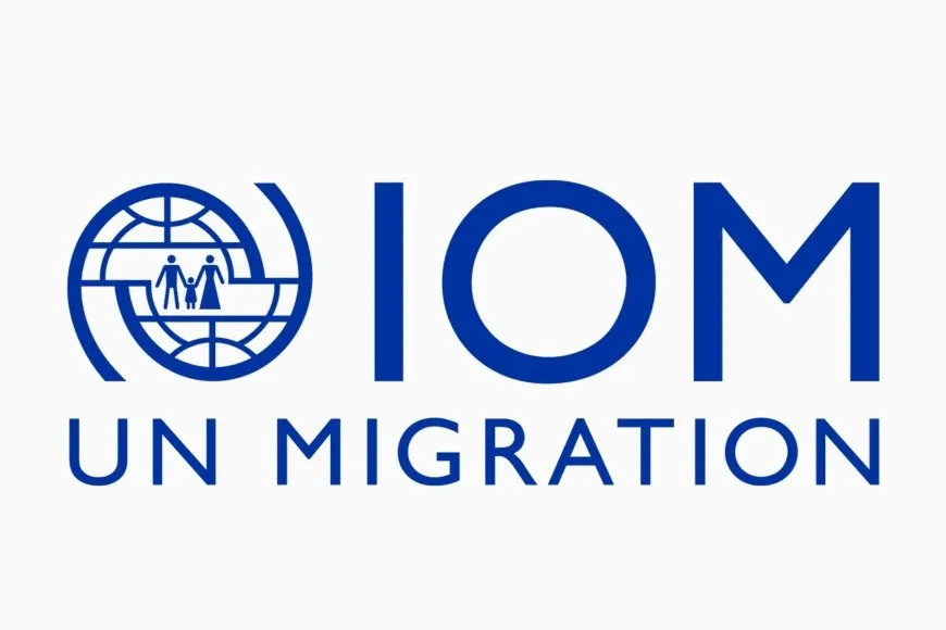 IOM hişyarî da: li Lubnanê xetera koçberiya demdirêj heye