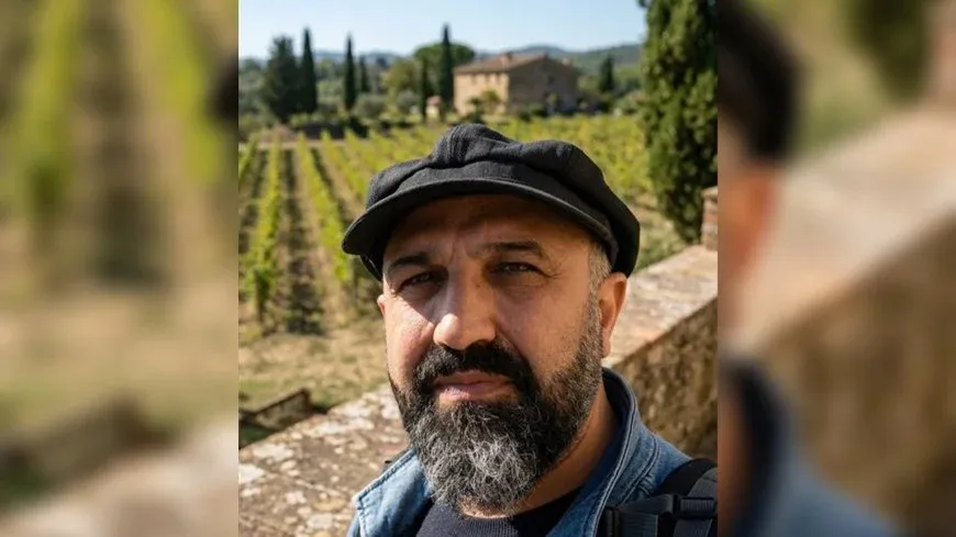 'Ji bo bidawîkirina tundî û paşgukirinê divê destûreke hebe ku hemwelatîbûna wekhev e'
