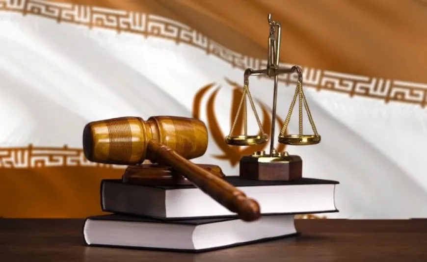 HRW û Tora Mafê Mirovan a Kurdistanê banga rawestandina darvekirinan kirin