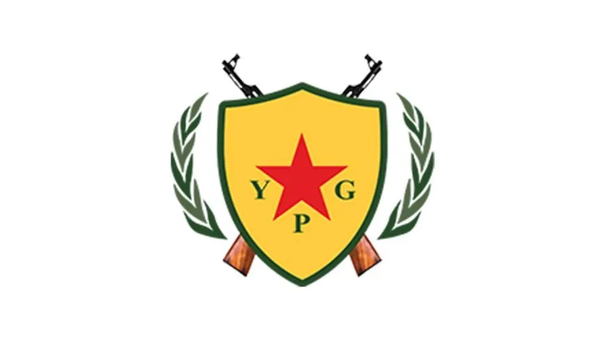 YPG'ê fermandar Nûreddîn Sofî bi bîr anî