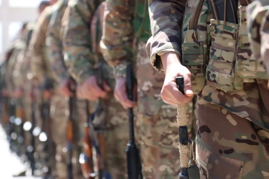 Şehîd Nûreddîn Sofî li ser gora xwe hat bibîranîn