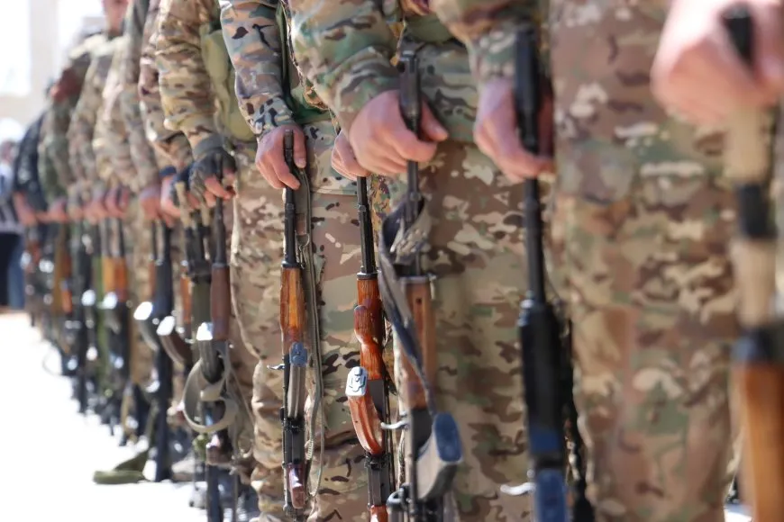 Şehîd Nûreddîn Sofî li ser gora xwe hat bibîranîn