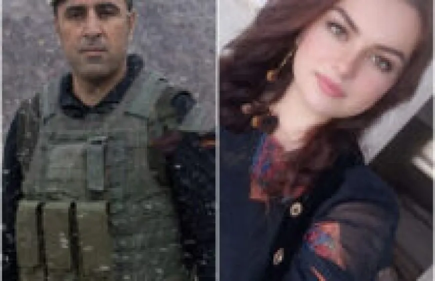 Rejîma Îranê êrişî Başûrê Kurdistanê kir