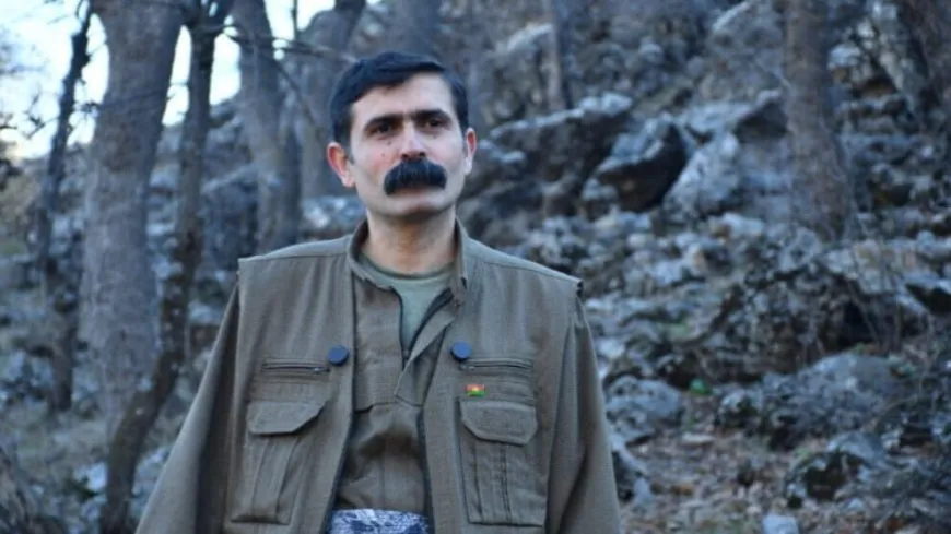 Berdevkê PJAK'ê: Bêyî Kurdan li Rojhilata Navîn guherînên erênî nabin