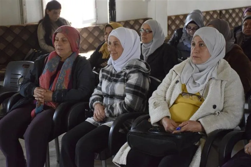 Kongra Star dayika Uwêş bi bîr anî