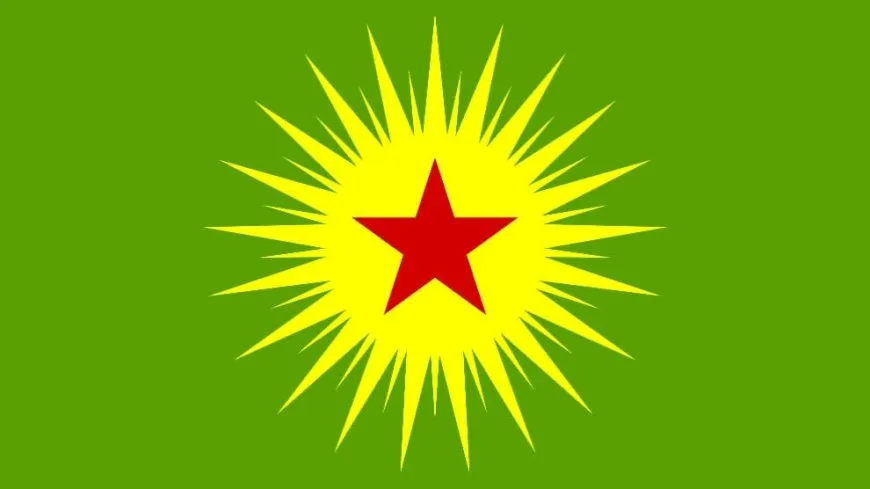 KCK: Em Nizar Amêdî pîroz dikin