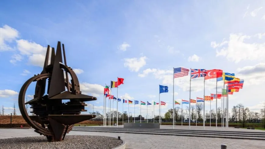 Dewletên NATO’yê plana dorpêçkirina Hurmuzê red kir