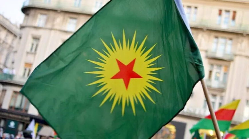 KCK’ê qurbaniyên komkujiya Enfalê bibîr anî