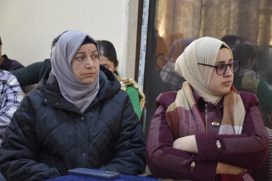 Ji jinên ciwan komxebata li djiî neteweperestiyê