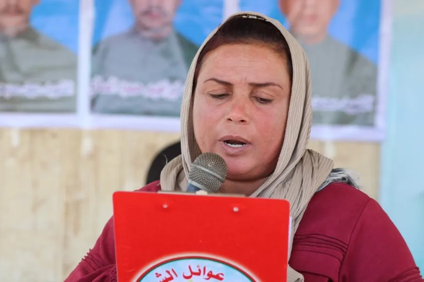 Şêniyên Hesekê 7 şehîd oxir kirin