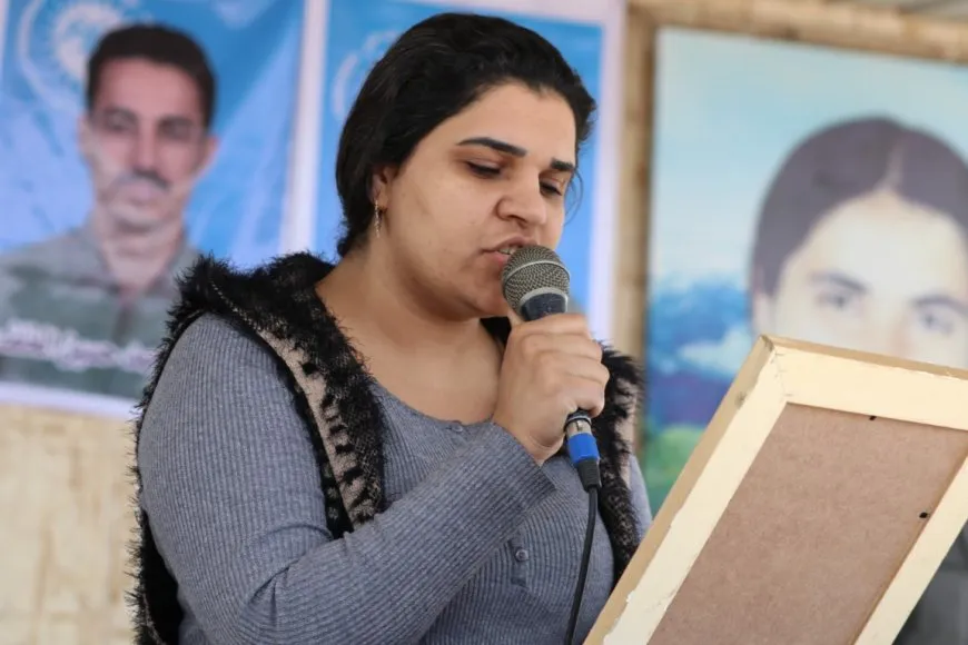 Şêniyên Hesekê 7 şehîd oxir kirin