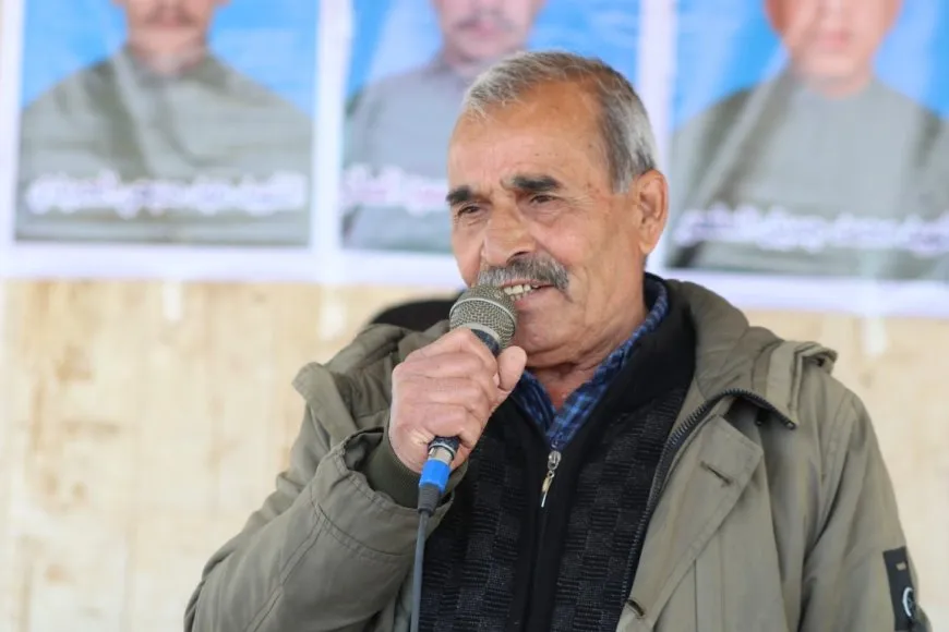 Şêniyên Hesekê 7 şehîd oxir kirin