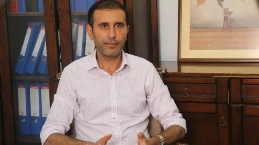 Parêzerê Rêber Abdullah Ocalan: Konseya Ewropayê dikare biryarên tund bide