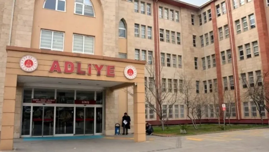 Bavê êrişkarê êrişa li Mereşê hate girtin