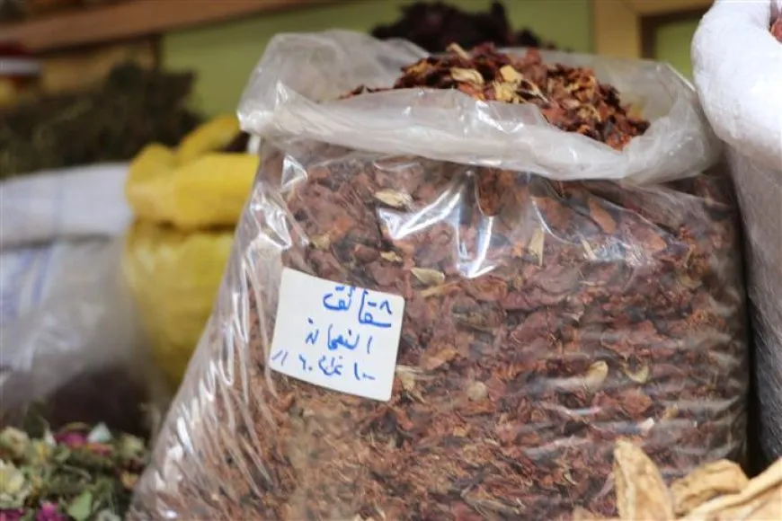 Biharatfiroş ji ber barana zêde keyfxweş in 