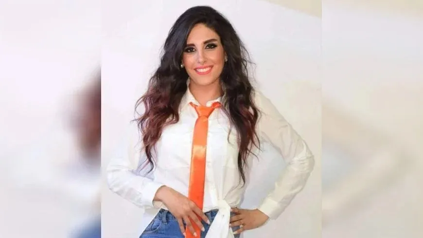 Li Şamê li dijî rojnamevaneke xwepêşandan dişopand êriş