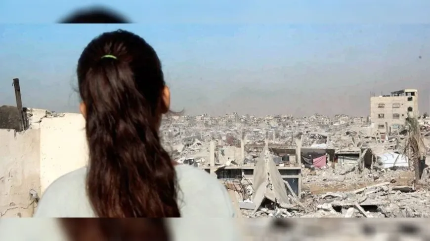 NY: Li Xezayê zêdetirî 38 hezar jin di nav 2 salan de hatin qetilkirin
