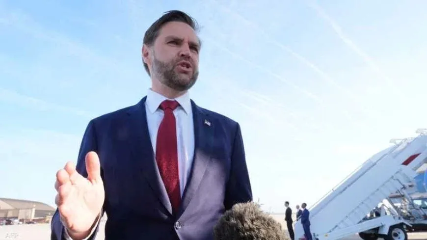 Îran: Demek ji bo danûstandinên bi Washingtonê nehatiye diyarkirin