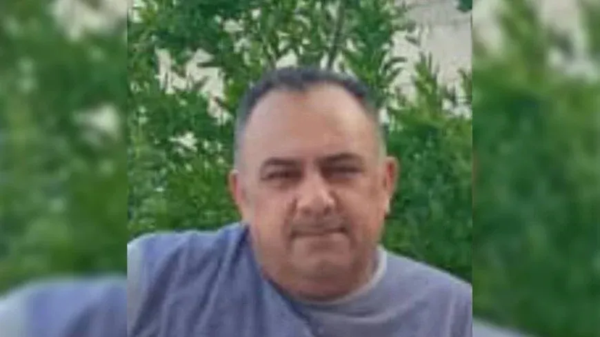 Li ser rêya Efrîn-Helebê Welatiyekî Kurd hate revandin
