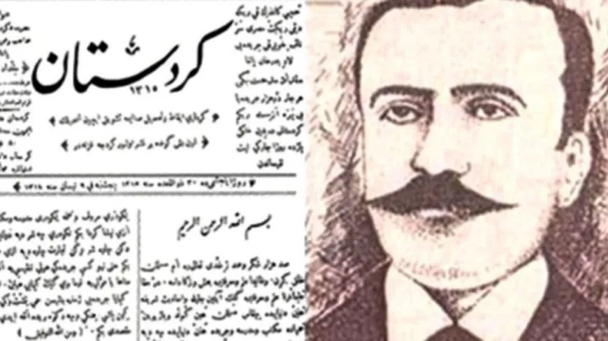 Dîrok û rastiya rojnamegeriya kurdî; bangên nûkirin û yekbûnê