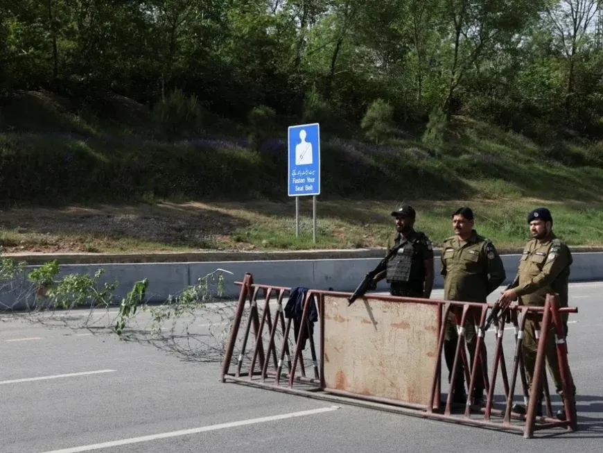 IRNAˊyê agahiyên têkildarî lidarxistina gera 2ˊyemîn a danûstandinan derewandin