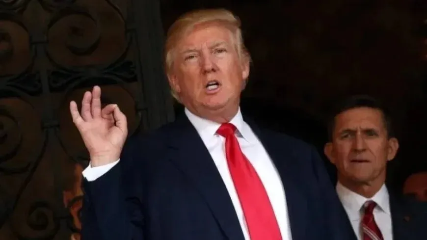Trump gef xwar: An îmzekirina peymanekê yan wêrankirina tevahî Îranê