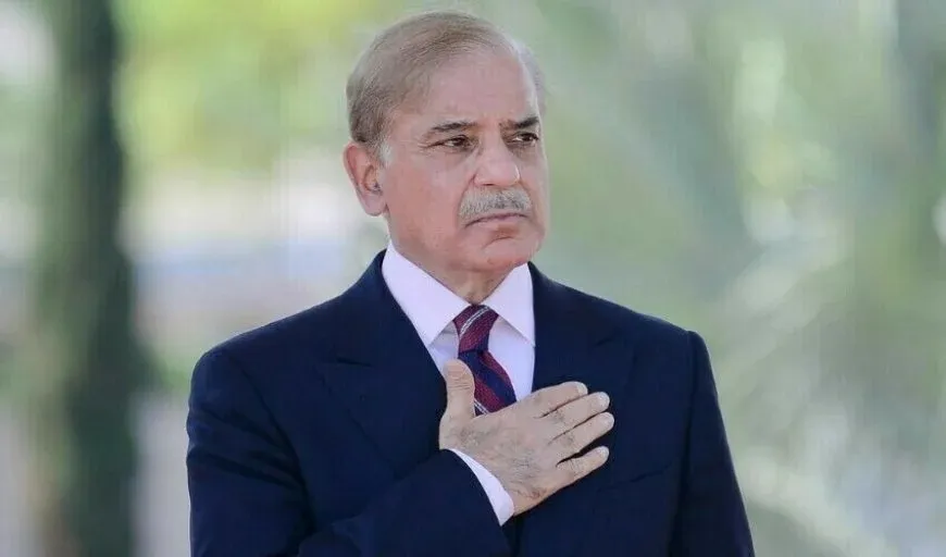 Pakistan: Me bi Îranê re gotûbêjin avaker li ser aştî û aramiyê kirin