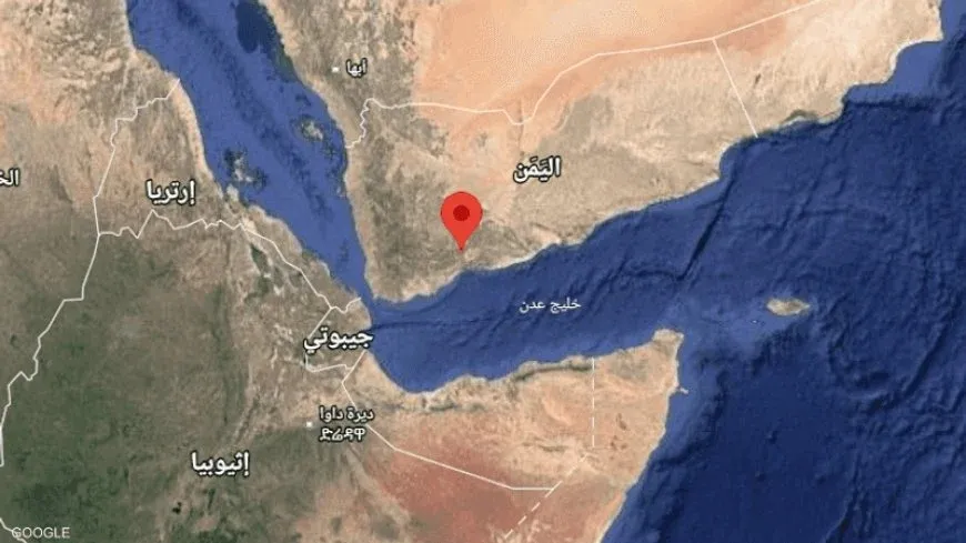 Li başûrê Yemenê li dijî Hûsiyan êrişa hewayî