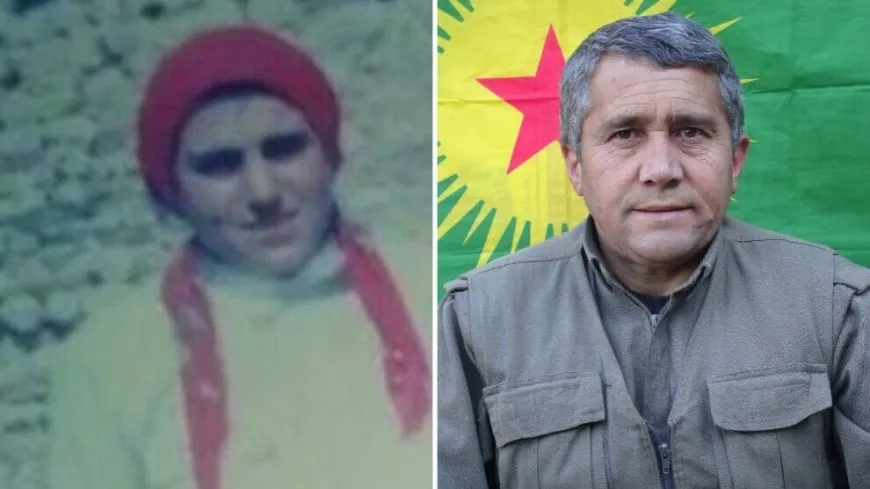 Komîteya Piştevaniya bi Malbatên Şehîdan re Şevîn Tetwan û Seyît Dersim bi bîr anî