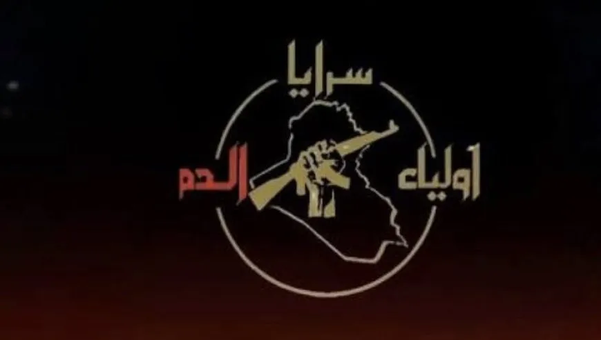 Gefa êrîşa li dijî baregehên DYA’yê