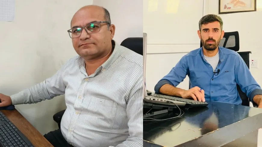 ‘Yên wergerê dikin ji yên bi kurdî dinivîsin zêdetir in’
