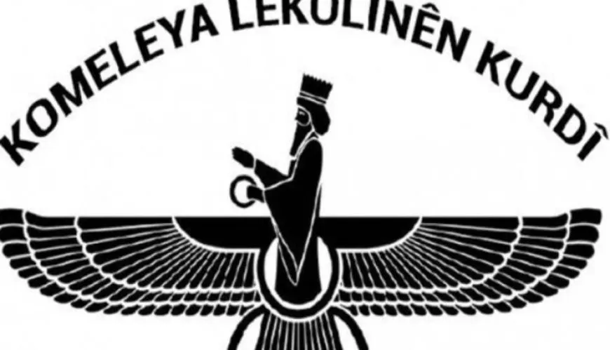 Enstîtuya Kurdî ya Almanya: 22’yê Nîsanê roja belavkirina ronahiyê ye