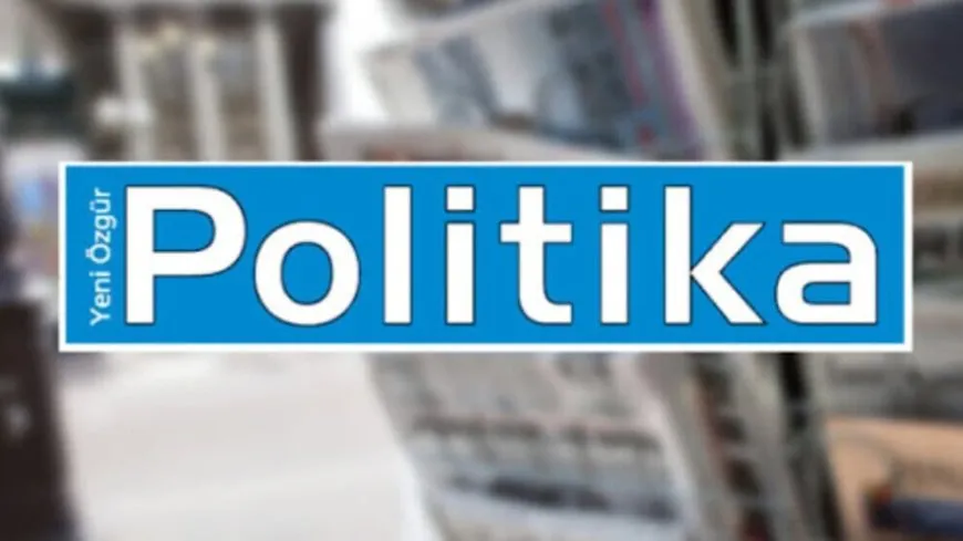 Li rojnamevan Mehmet Uçar salek û 6 meh cezayê girtîgehê hate birîn