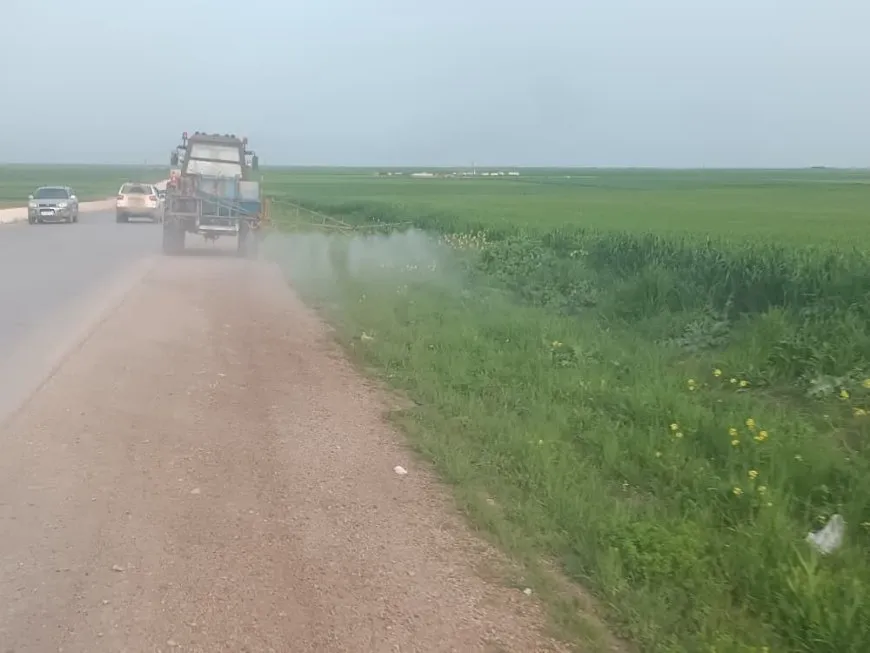 Barana zêde hin nexweşî bi xwe re anîne