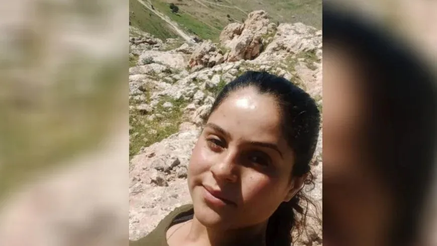 Zarokekê ji keleha Sikerayê ket û jiyana xwe ji dest da