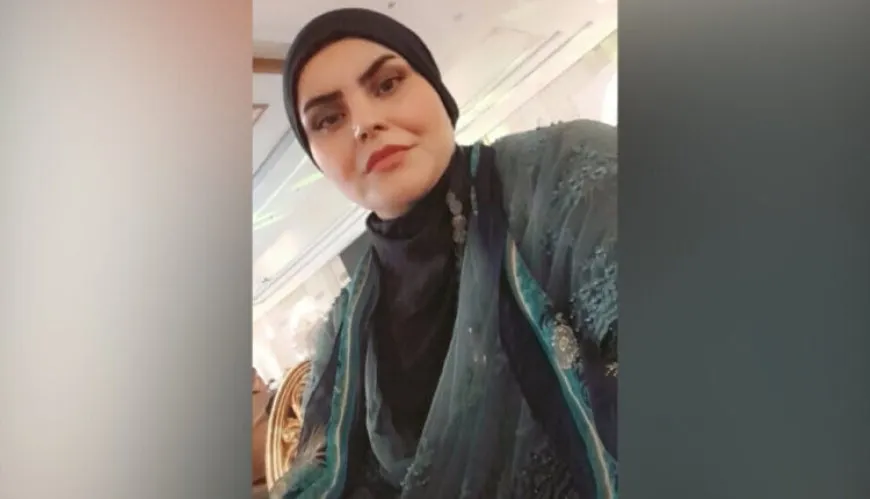 Tedawiya girtiya siyasî ya nexweş tê astengkirin