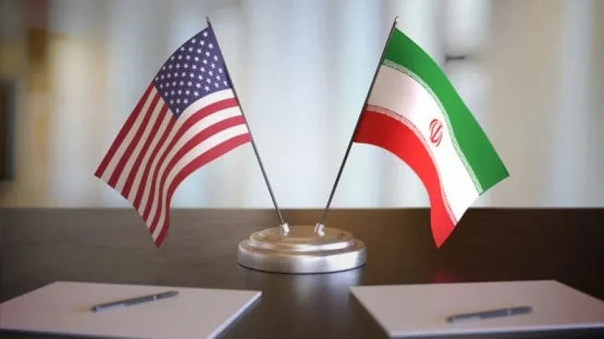 Eraqçî piştî nîqaşên li Omanê vegerî Pakistanê