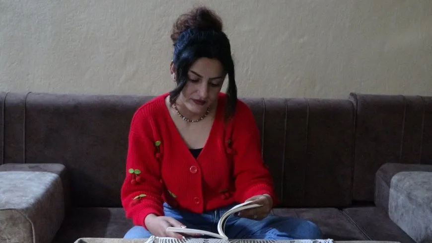 ‘Yekitî û hevgirtin dê gelê Kurd biparêzin’
