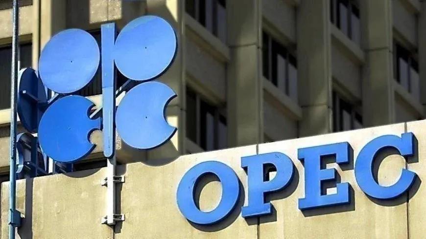 Îmarat di Gulanê de xwe ji OPEC û OPEC+ vedikişîne