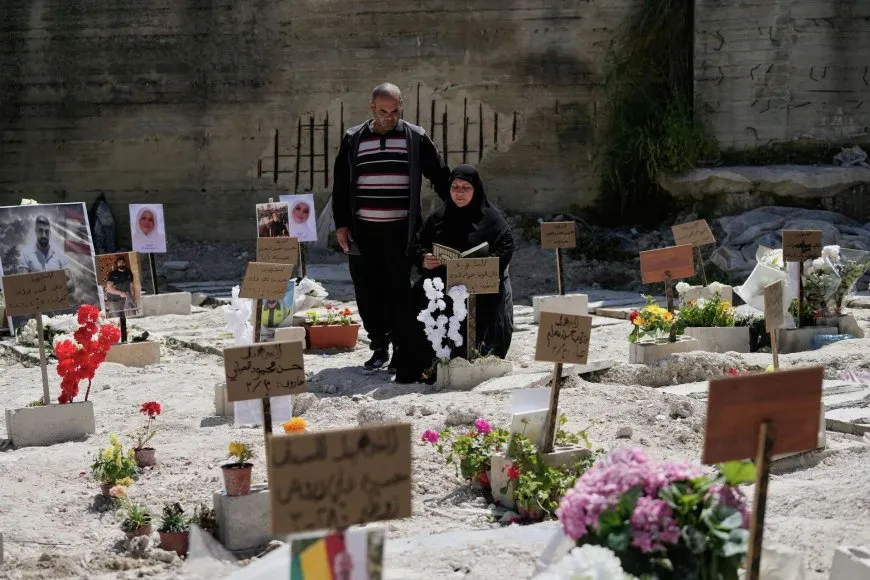 150 hezar koçberên lubnanî di kampan de ne