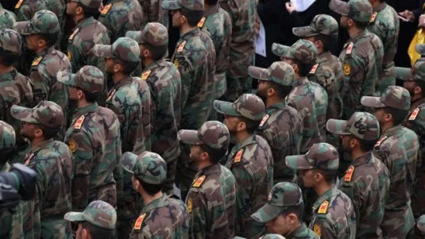 Rayedarekî Îranî: Her êrişeke Amerîkî dê rûbirûyî êrişên biêş be