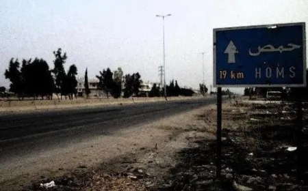 Ciwanek dema hewl da biçe Lubnanê winda bû