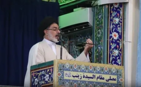 Di teqîna Şamê de oldarekî Şîî hat hedefgirtin; aqûbeta wî ne diyar e