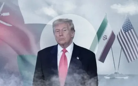 Trump: Ez ji pêşniyara nû ya Îranê ne razî me