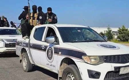 Kurdek ji ber îşkenceyê jiyana xwe ji dest da