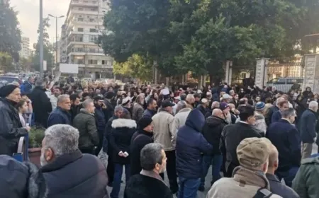 Hezar û 75 karmend ji kar hatin derxistin
