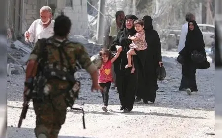 ‘Bi hebûna YPJ`ê re îrade û deskeftiyên jinan têne parastin’