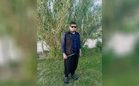 ‘Gelê Kurd li hember tekperestiyê xwe paşde nade’